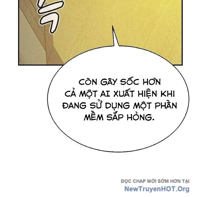 đọc truyện Độc Cô Tử Linh Sư Chương 179 ảnh 156 tại Thiên Thai Truyện