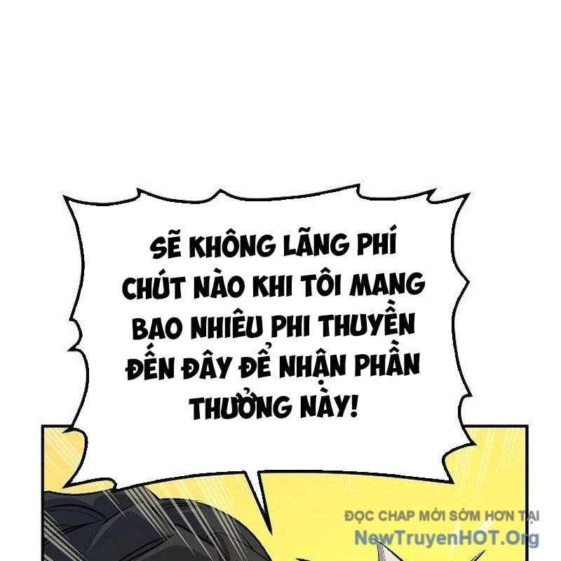 đọc truyện Độc Cô Tử Linh Sư Chương 179 ảnh 160 tại Thiên Thai Truyện