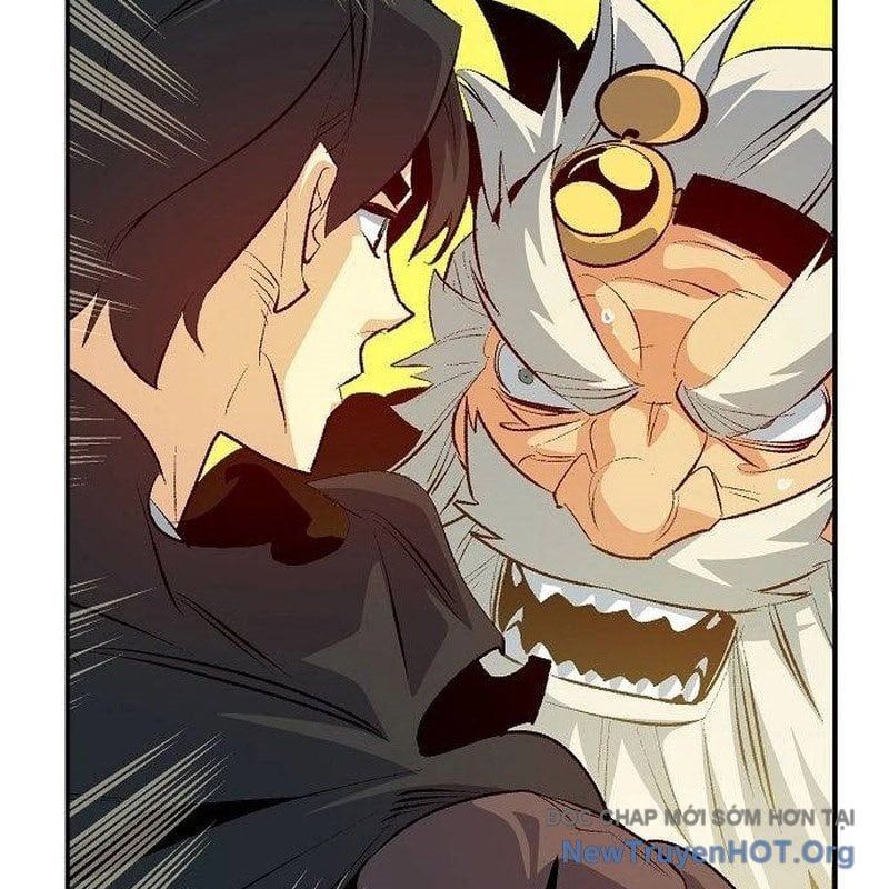 đọc truyện Độc Cô Tử Linh Sư Chương 179 ảnh 161 tại Thiên Thai Truyện