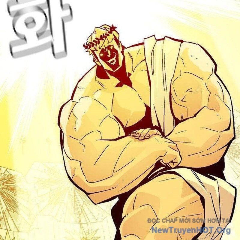 đọc truyện Độc Cô Tử Linh Sư Chương 179 ảnh 18 tại Thiên Thai Truyện