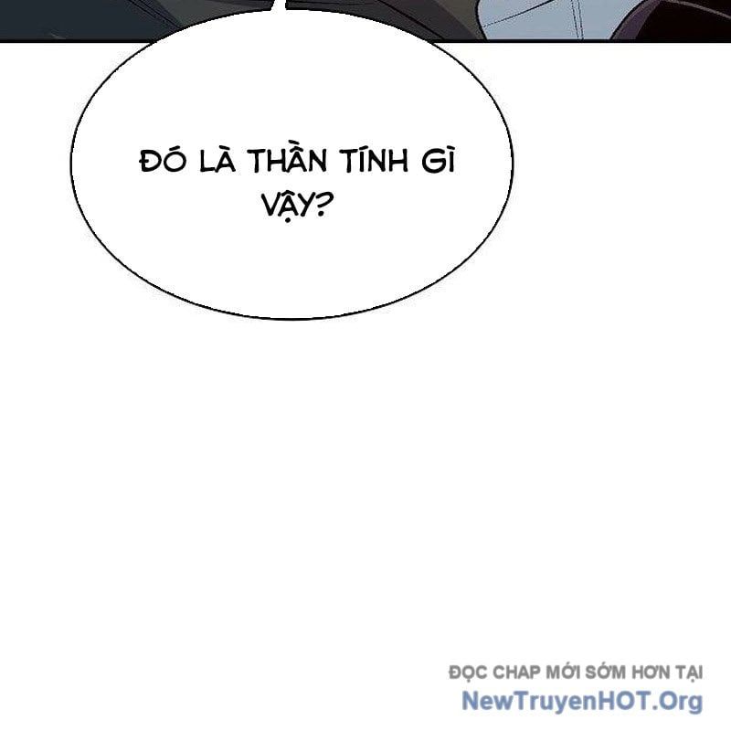 đọc truyện Độc Cô Tử Linh Sư Chương 179 ảnh 165 tại Thiên Thai Truyện