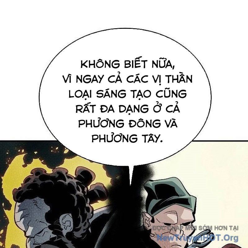 đọc truyện Độc Cô Tử Linh Sư Chương 179 ảnh 166 tại Thiên Thai Truyện