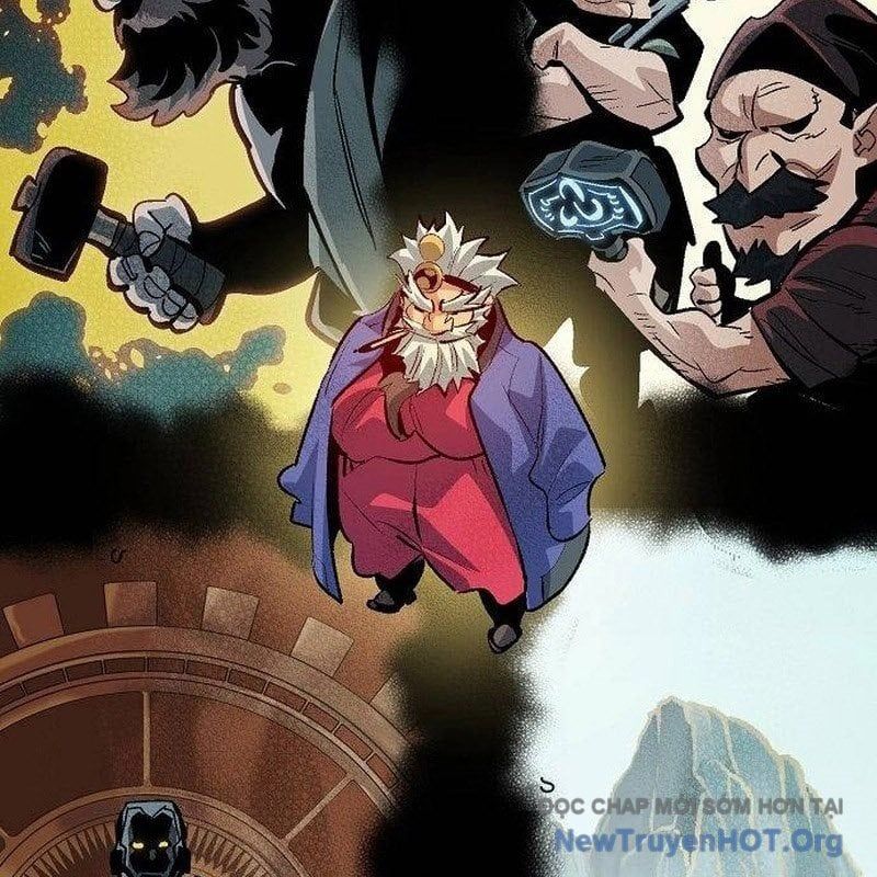 đọc truyện Độc Cô Tử Linh Sư Chương 179 ảnh 167 tại Thiên Thai Truyện