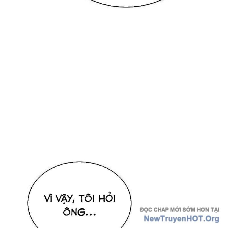 đọc truyện Độc Cô Tử Linh Sư Chương 179 ảnh 169 tại Thiên Thai Truyện