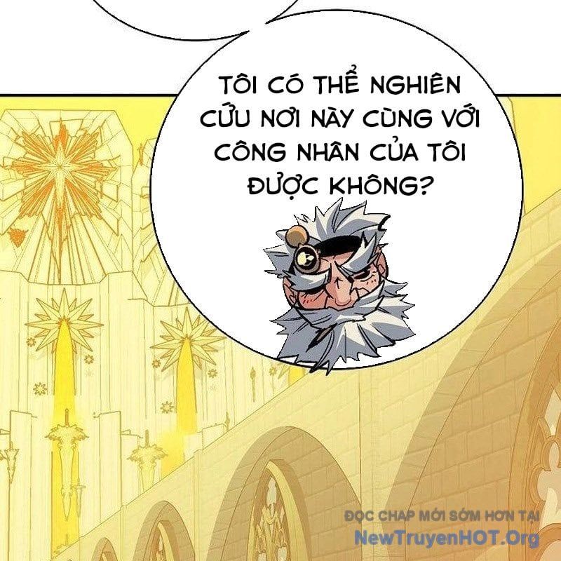 đọc truyện Độc Cô Tử Linh Sư Chương 179 ảnh 170 tại Thiên Thai Truyện