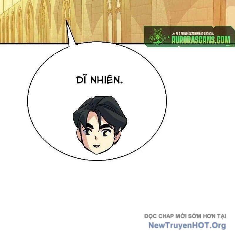 đọc truyện Độc Cô Tử Linh Sư Chương 179 ảnh 171 tại Thiên Thai Truyện