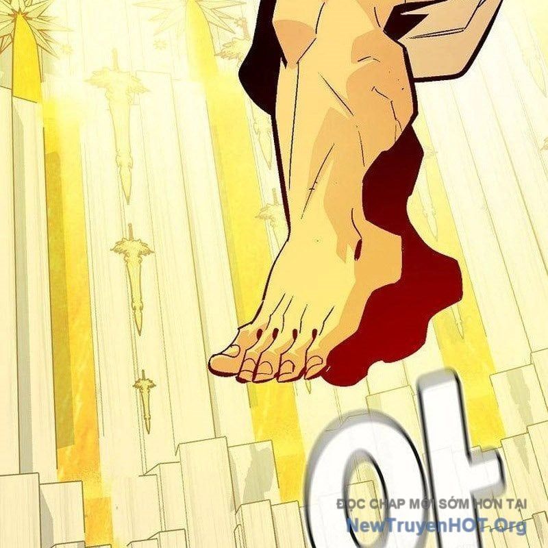 đọc truyện Độc Cô Tử Linh Sư Chương 179 ảnh 19 tại Thiên Thai Truyện