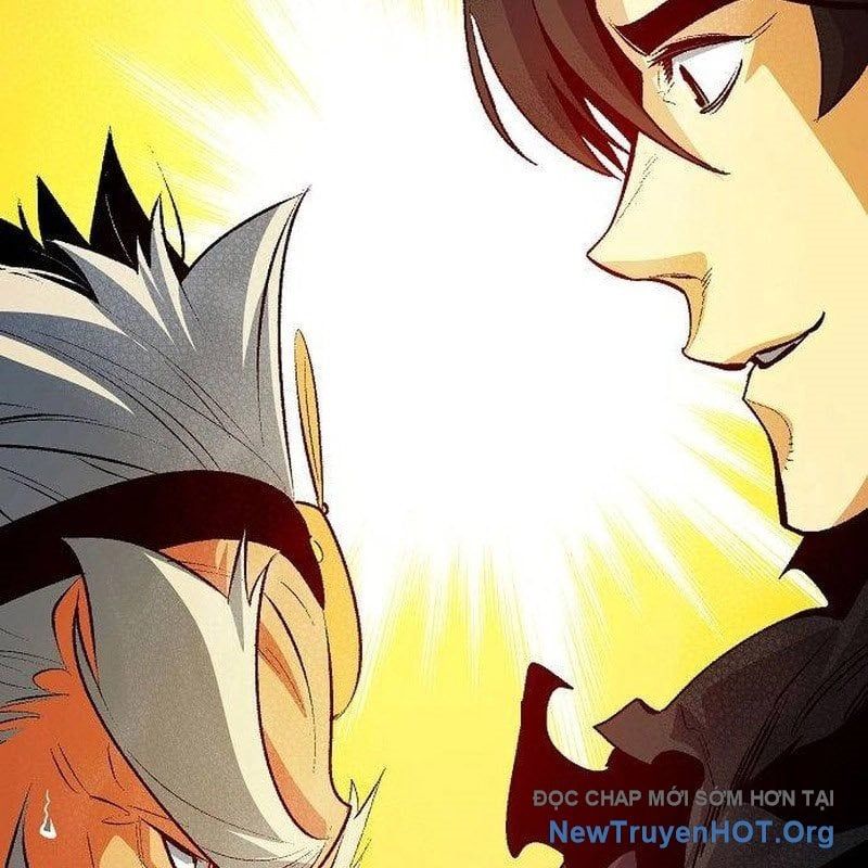 đọc truyện Độc Cô Tử Linh Sư Chương 179 ảnh 173 tại Thiên Thai Truyện