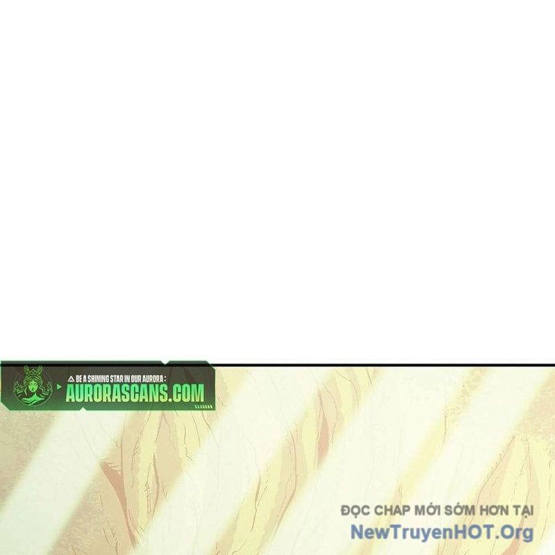 đọc truyện Độc Cô Tử Linh Sư Chương 179 ảnh 176 tại Thiên Thai Truyện