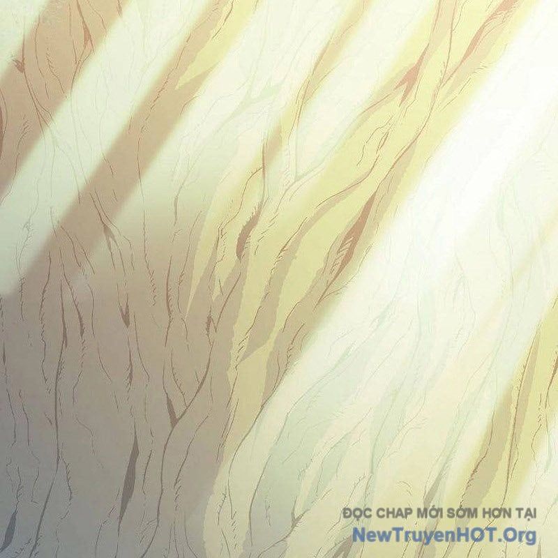 đọc truyện Độc Cô Tử Linh Sư Chương 179 ảnh 177 tại Thiên Thai Truyện