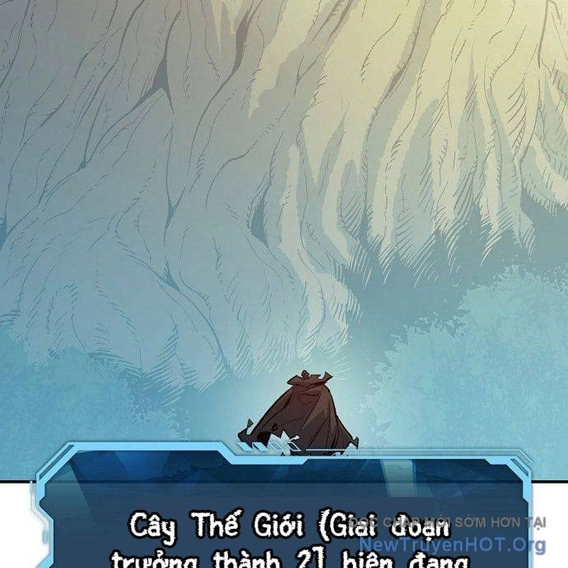 đọc truyện Độc Cô Tử Linh Sư Chương 179 ảnh 178 tại Thiên Thai Truyện