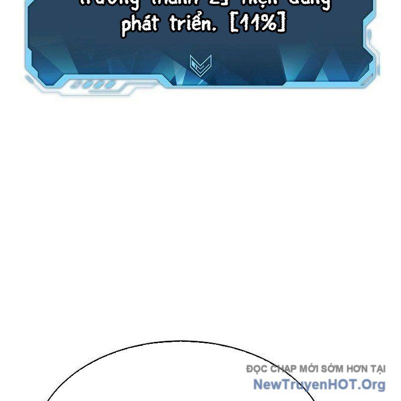 đọc truyện Độc Cô Tử Linh Sư Chương 179 ảnh 179 tại Thiên Thai Truyện