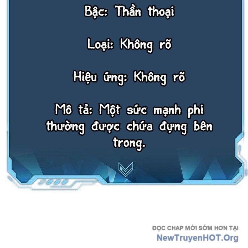 đọc truyện Độc Cô Tử Linh Sư Chương 179 ảnh 182 tại Thiên Thai Truyện