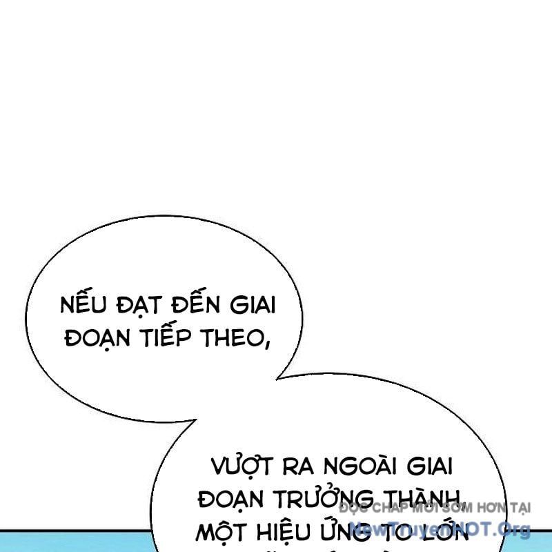 đọc truyện Độc Cô Tử Linh Sư Chương 179 ảnh 183 tại Thiên Thai Truyện