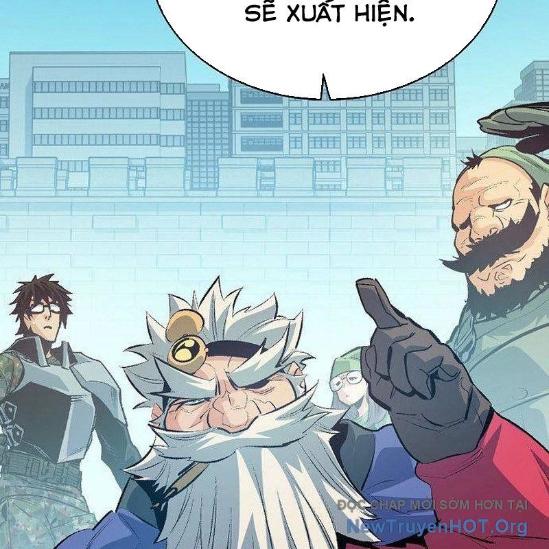 đọc truyện Độc Cô Tử Linh Sư Chương 179 ảnh 184 tại Thiên Thai Truyện