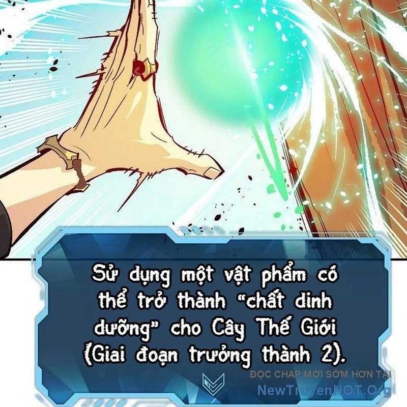 đọc truyện Độc Cô Tử Linh Sư Chương 179 ảnh 187 tại Thiên Thai Truyện