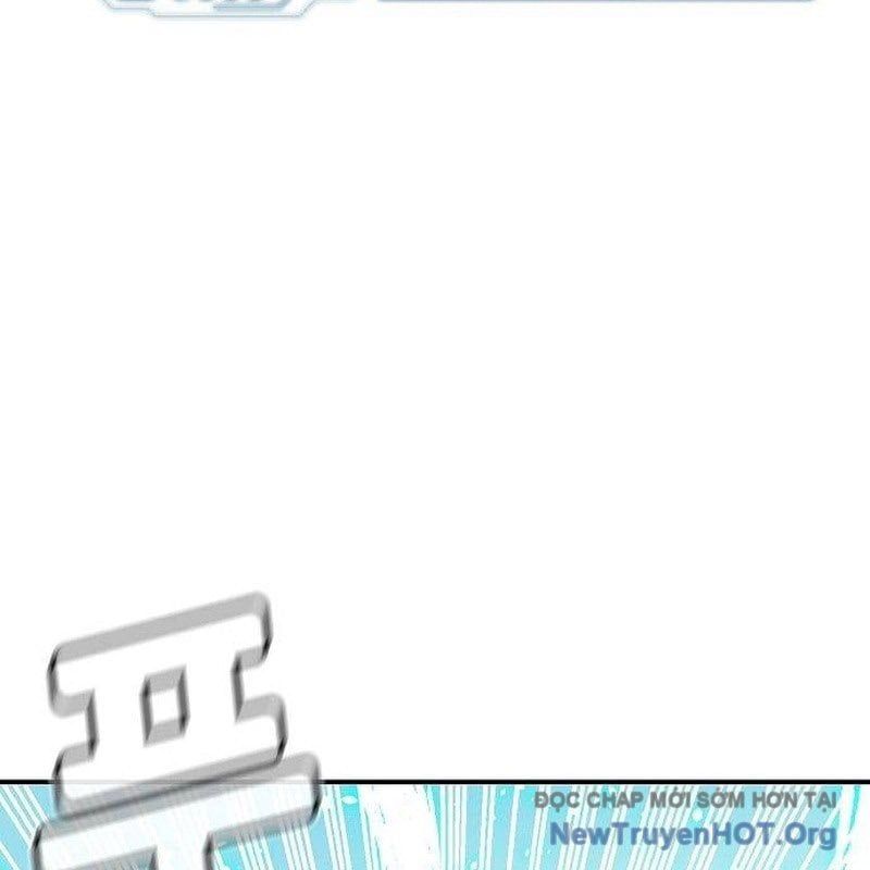 đọc truyện Độc Cô Tử Linh Sư Chương 179 ảnh 188 tại Thiên Thai Truyện