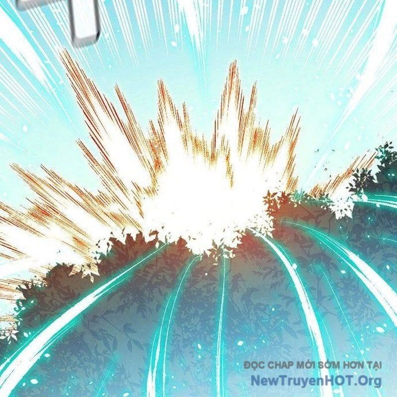 đọc truyện Độc Cô Tử Linh Sư Chương 179 ảnh 189 tại Thiên Thai Truyện