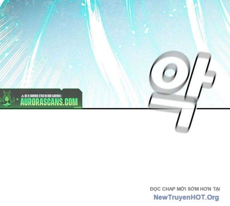 đọc truyện Độc Cô Tử Linh Sư Chương 179 ảnh 190 tại Thiên Thai Truyện