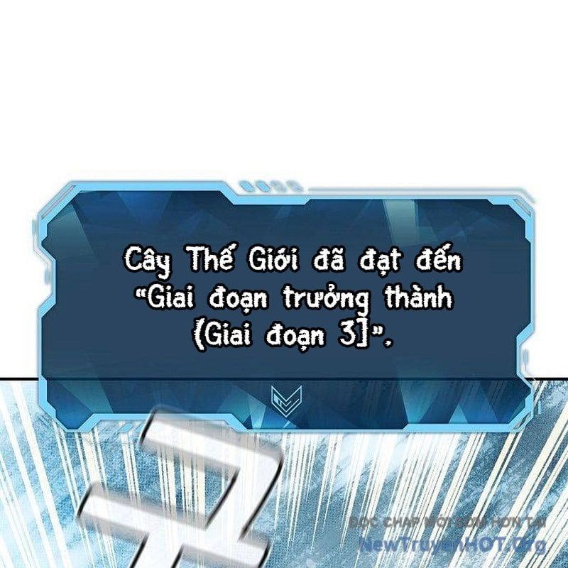 đọc truyện Độc Cô Tử Linh Sư Chương 179 ảnh 191 tại Thiên Thai Truyện