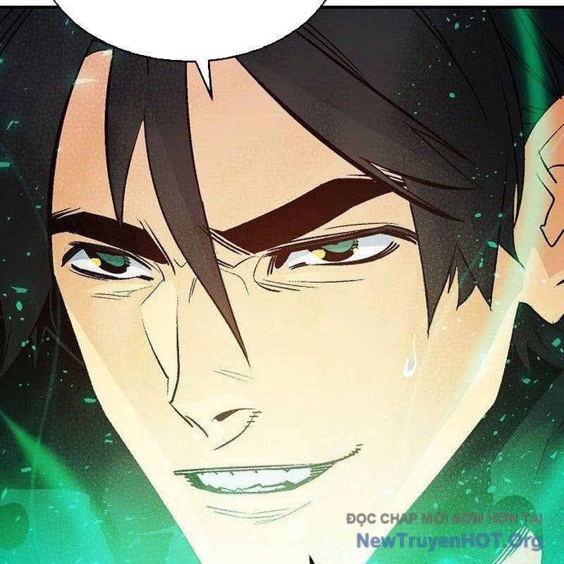 đọc truyện Độc Cô Tử Linh Sư Chương 179 ảnh 21 tại Thiên Thai Truyện