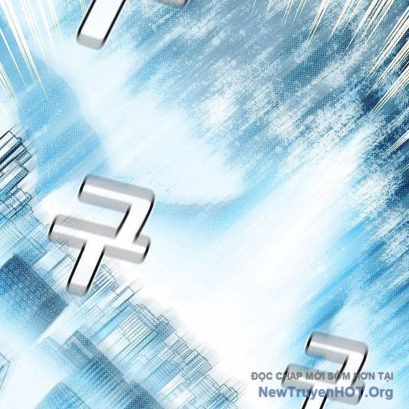 đọc truyện Độc Cô Tử Linh Sư Chương 179 ảnh 192 tại Thiên Thai Truyện