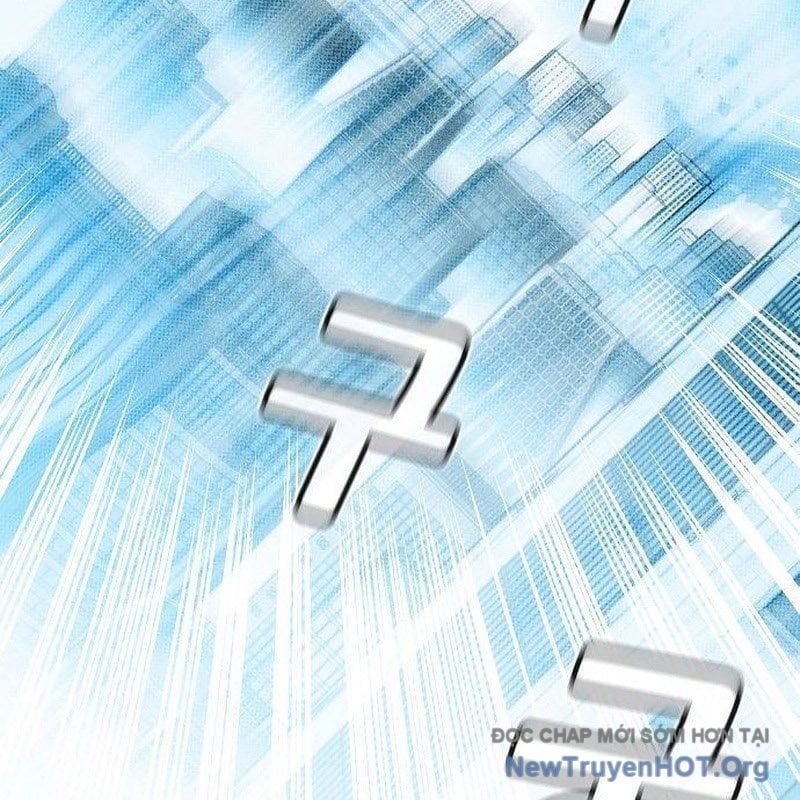 đọc truyện Độc Cô Tử Linh Sư Chương 179 ảnh 193 tại Thiên Thai Truyện