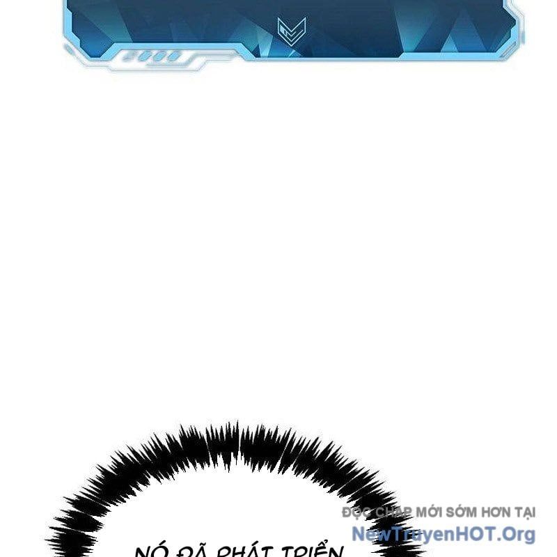 đọc truyện Độc Cô Tử Linh Sư Chương 179 ảnh 195 tại Thiên Thai Truyện