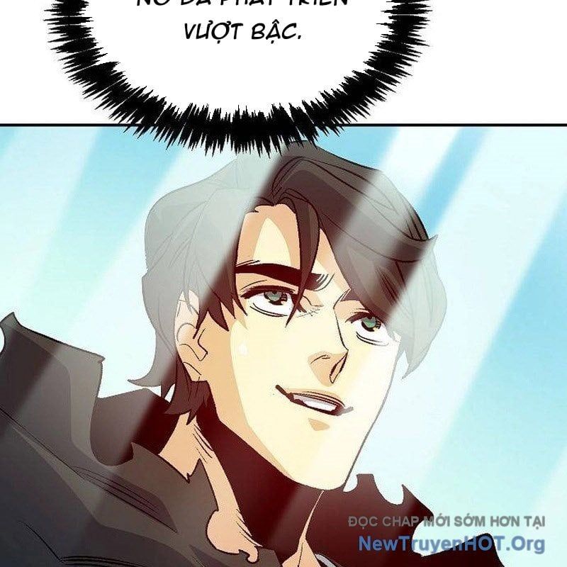 đọc truyện Độc Cô Tử Linh Sư Chương 179 ảnh 196 tại Thiên Thai Truyện