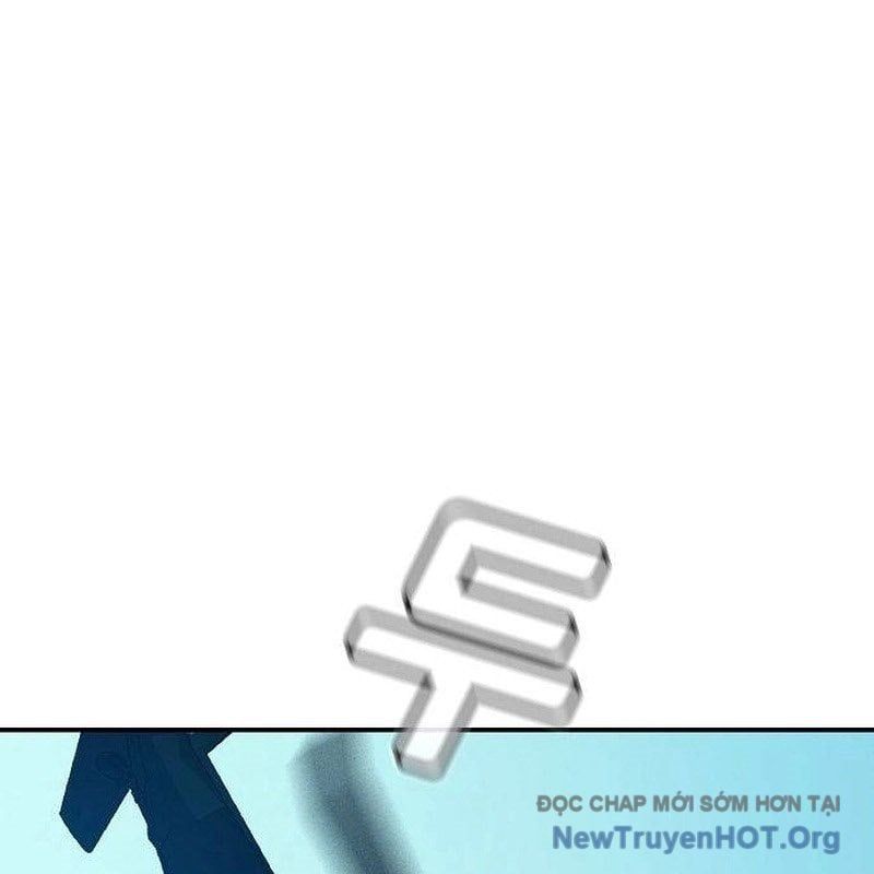 đọc truyện Độc Cô Tử Linh Sư Chương 179 ảnh 198 tại Thiên Thai Truyện