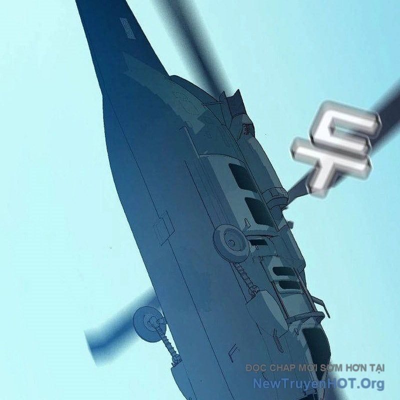 đọc truyện Độc Cô Tử Linh Sư Chương 179 ảnh 199 tại Thiên Thai Truyện