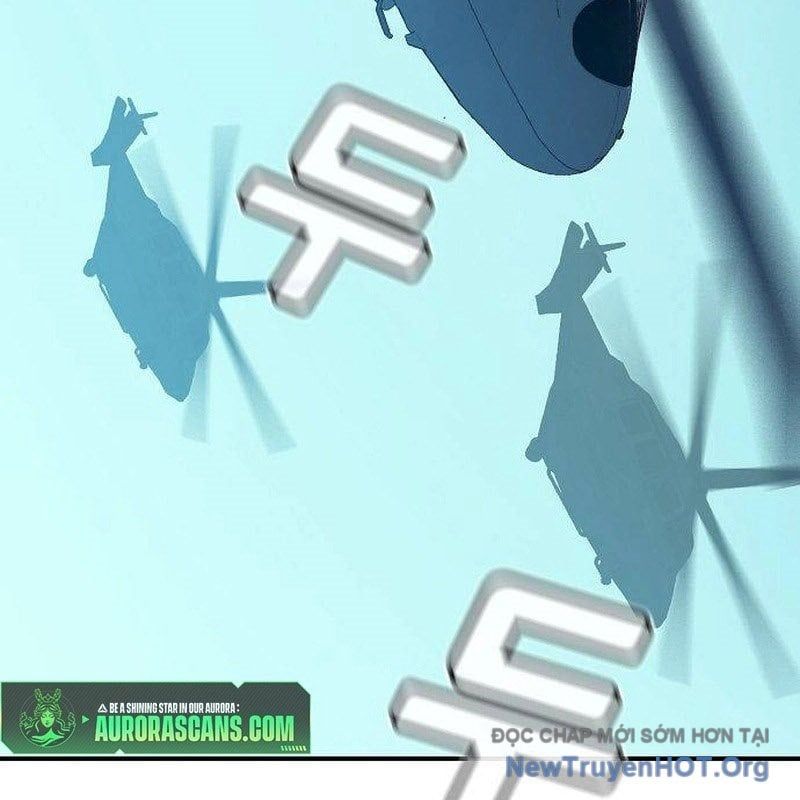 đọc truyện Độc Cô Tử Linh Sư Chương 179 ảnh 200 tại Thiên Thai Truyện