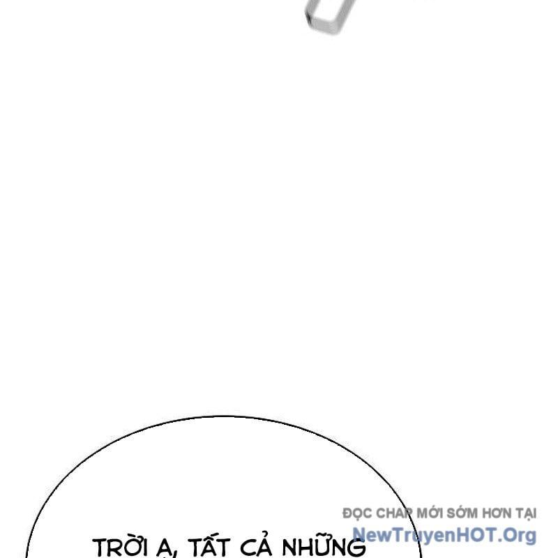 đọc truyện Độc Cô Tử Linh Sư Chương 179 ảnh 201 tại Thiên Thai Truyện