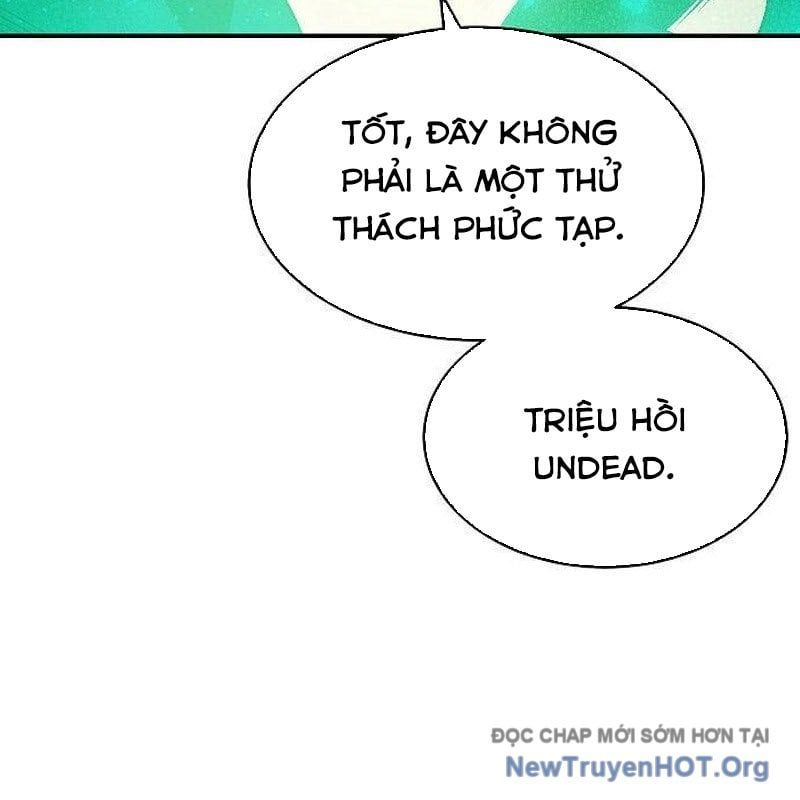 đọc truyện Độc Cô Tử Linh Sư Chương 179 ảnh 22 tại Thiên Thai Truyện