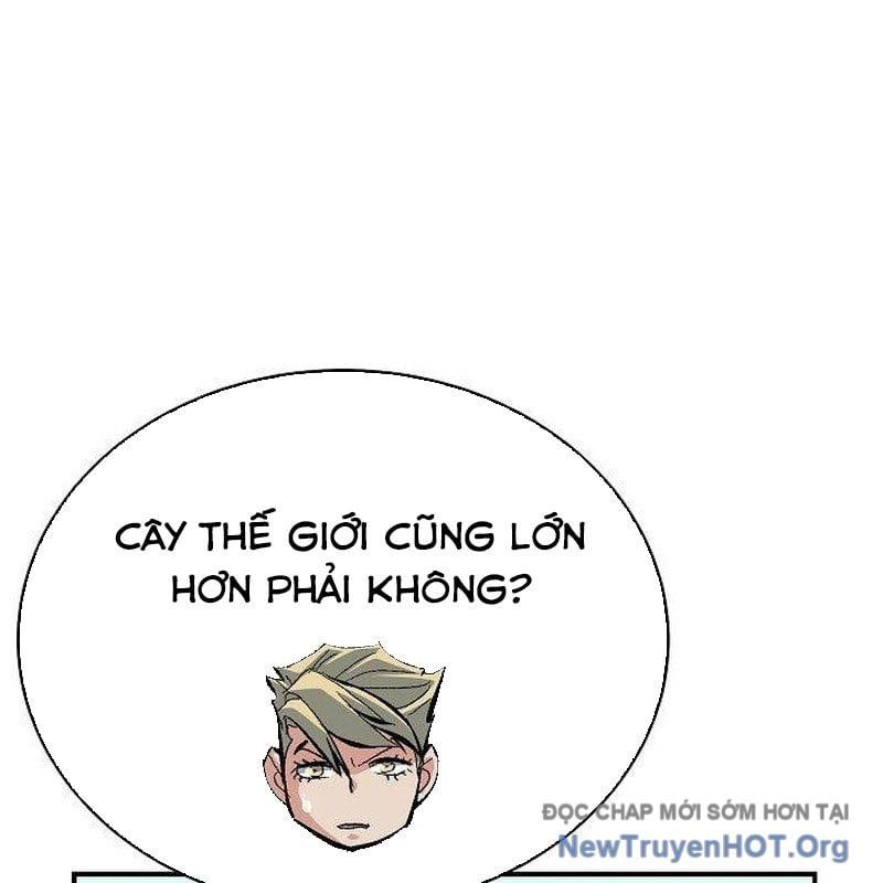 đọc truyện Độc Cô Tử Linh Sư Chương 179 ảnh 205 tại Thiên Thai Truyện