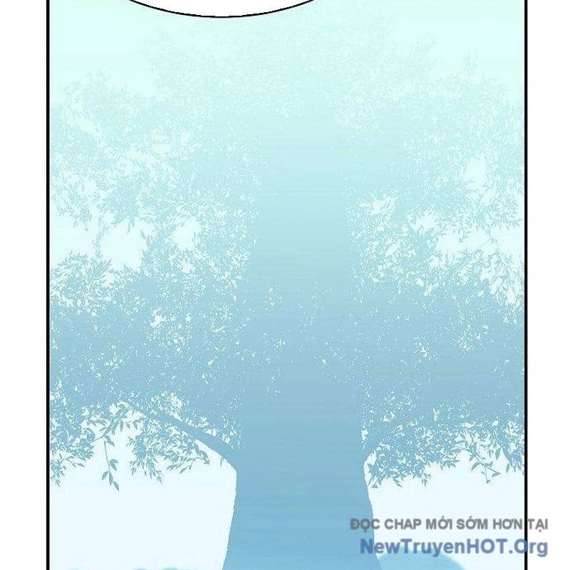 đọc truyện Độc Cô Tử Linh Sư Chương 179 ảnh 206 tại Thiên Thai Truyện