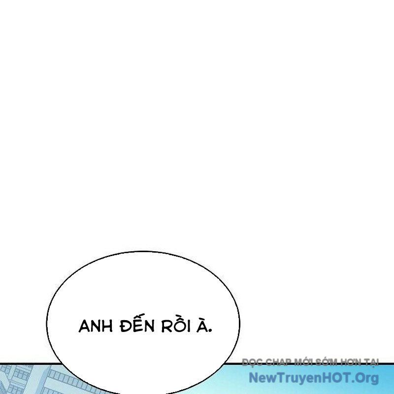 đọc truyện Độc Cô Tử Linh Sư Chương 179 ảnh 208 tại Thiên Thai Truyện