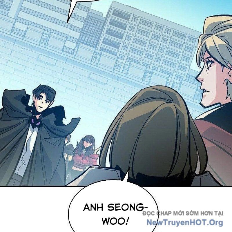 đọc truyện Độc Cô Tử Linh Sư Chương 179 ảnh 209 tại Thiên Thai Truyện