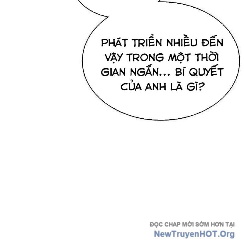 đọc truyện Độc Cô Tử Linh Sư Chương 179 ảnh 210 tại Thiên Thai Truyện