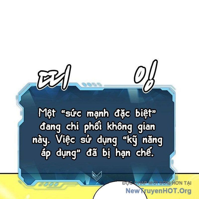 đọc truyện Độc Cô Tử Linh Sư Chương 179 ảnh 23 tại Thiên Thai Truyện