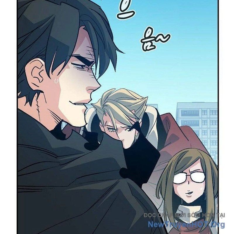 đọc truyện Độc Cô Tử Linh Sư Chương 179 ảnh 212 tại Thiên Thai Truyện