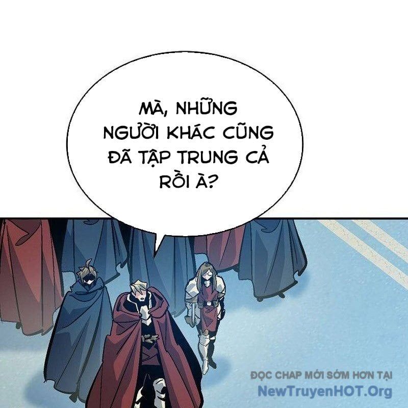 đọc truyện Độc Cô Tử Linh Sư Chương 179 ảnh 214 tại Thiên Thai Truyện