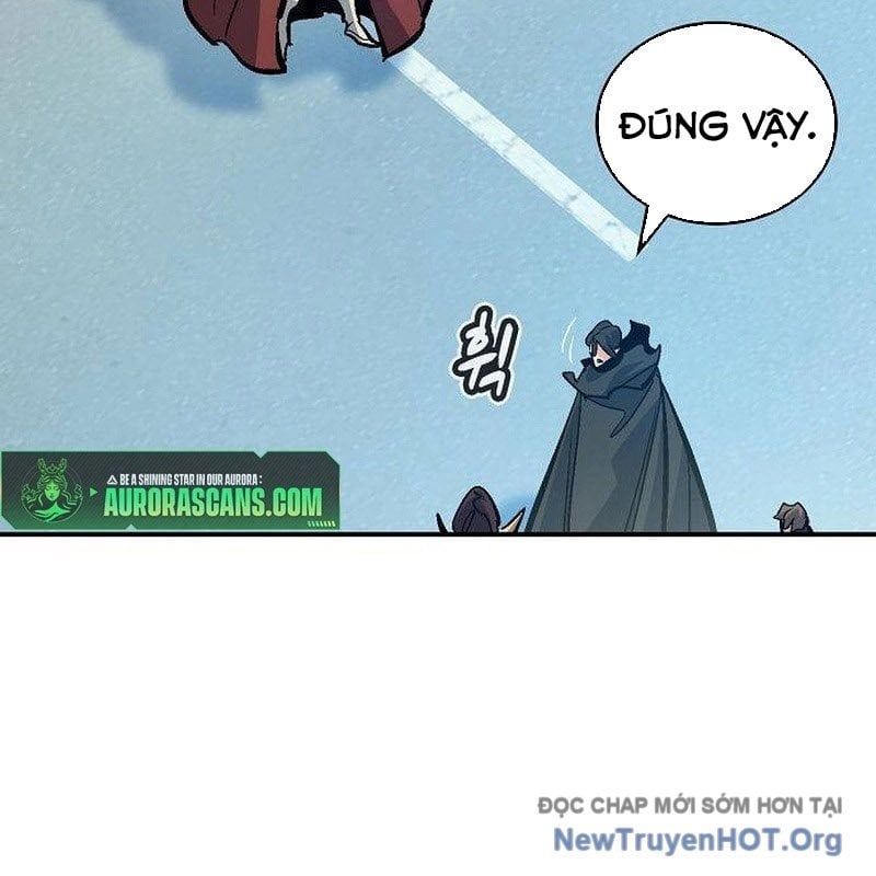 đọc truyện Độc Cô Tử Linh Sư Chương 179 ảnh 215 tại Thiên Thai Truyện