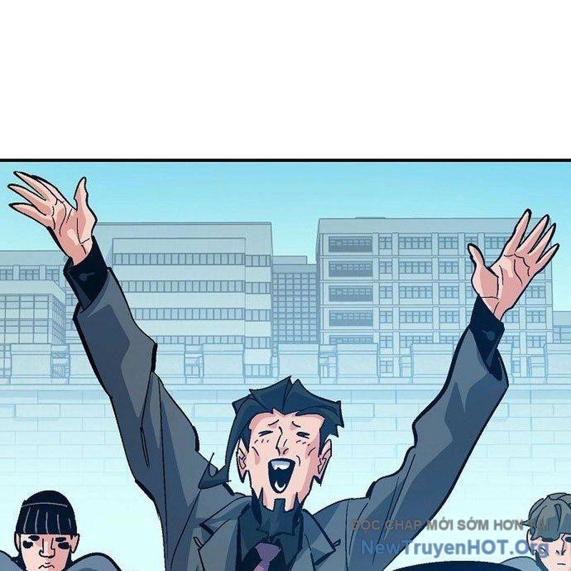 đọc truyện Độc Cô Tử Linh Sư Chương 179 ảnh 216 tại Thiên Thai Truyện