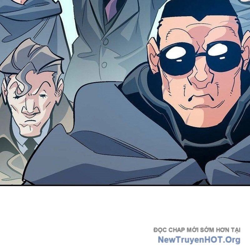 đọc truyện Độc Cô Tử Linh Sư Chương 179 ảnh 217 tại Thiên Thai Truyện