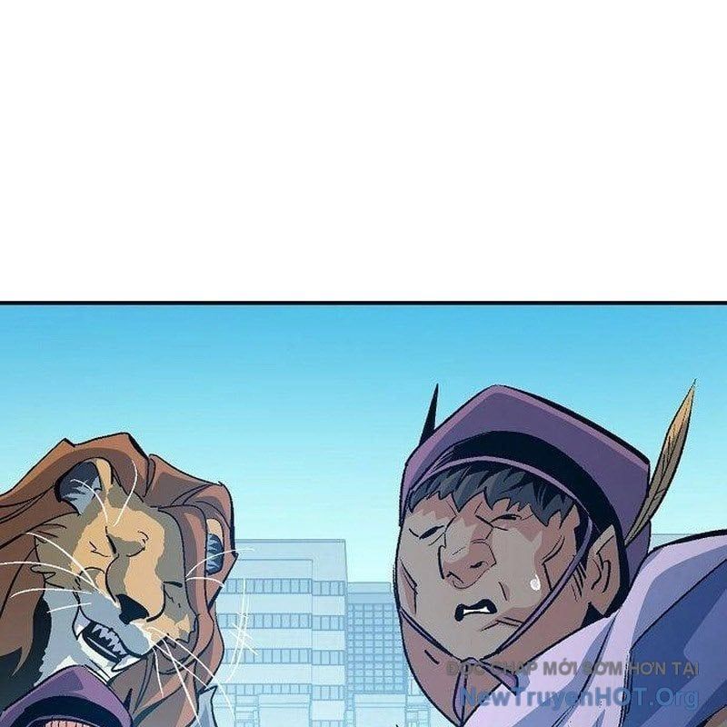 đọc truyện Độc Cô Tử Linh Sư Chương 179 ảnh 218 tại Thiên Thai Truyện