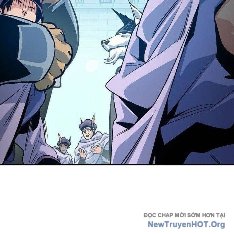 đọc truyện Độc Cô Tử Linh Sư Chương 179 ảnh 219 tại Thiên Thai Truyện