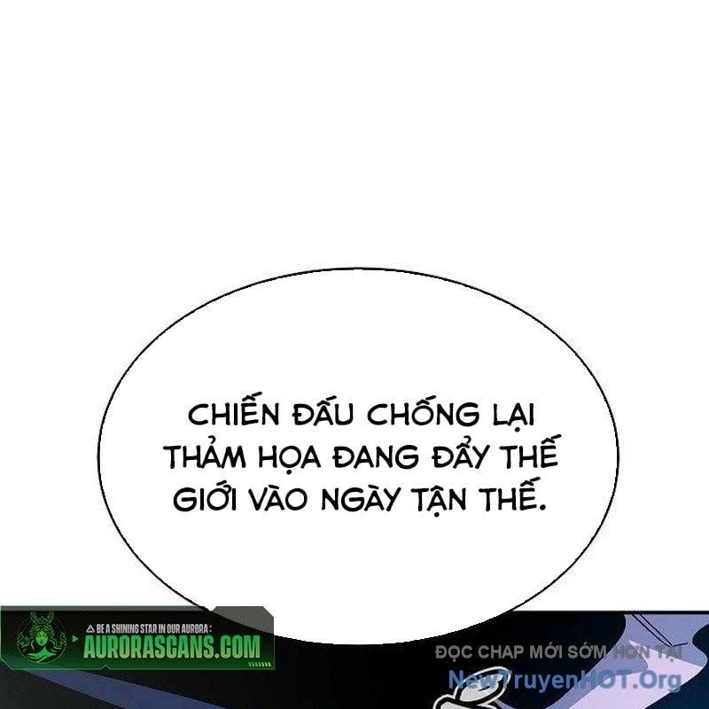 đọc truyện Độc Cô Tử Linh Sư Chương 179 ảnh 220 tại Thiên Thai Truyện