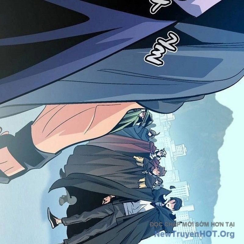 đọc truyện Độc Cô Tử Linh Sư Chương 179 ảnh 221 tại Thiên Thai Truyện