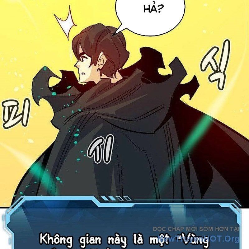 đọc truyện Độc Cô Tử Linh Sư Chương 179 ảnh 24 tại Thiên Thai Truyện